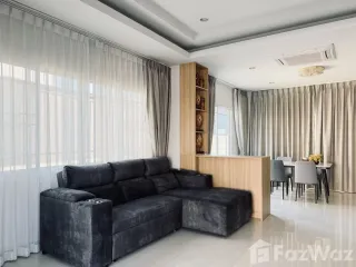 Аренда 3 спальни дом в Mueang Chiang Mai, Чианг Маи