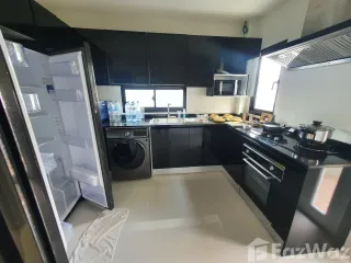 For rent 3 bedrooms house in Ban Chang, Rayong