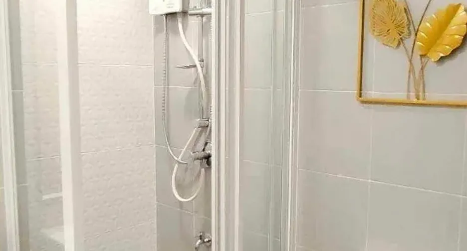 For sale 1 bed condo in Khlong Luang, Pathum Thani