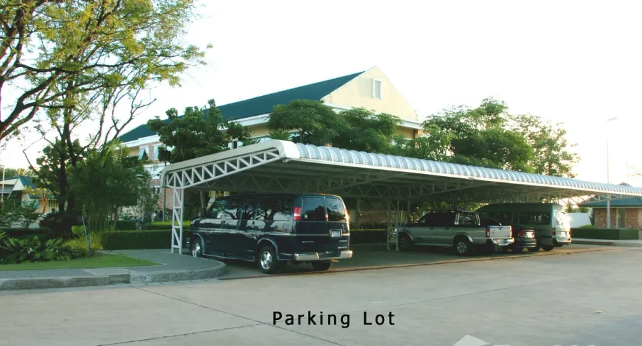 For sale land in Khao Chamao, Rayong