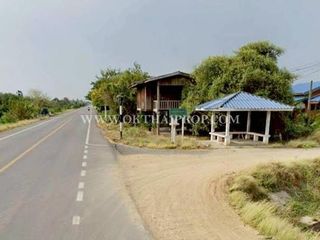 For sale land in Takhli, Nakhon Sawan