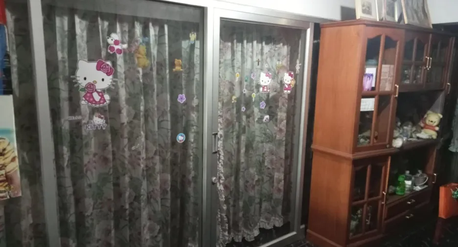 For sale 5 bedrooms townhouse in Mueang Phrae, Phrae