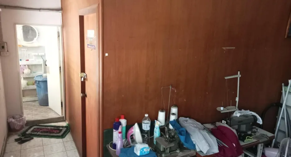 For sale 5 bedrooms townhouse in Mueang Phrae, Phrae