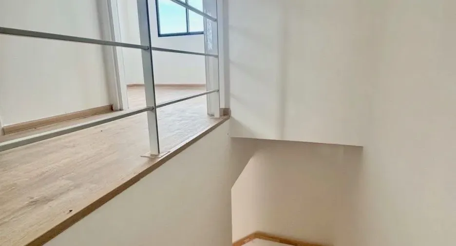 À vendre 2 chambres maison de ville à Mueang Nakhon Ratchasima, Nakhon Ratchasima