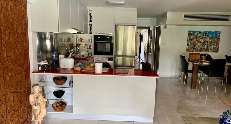 For sale 2 bedrooms condo 