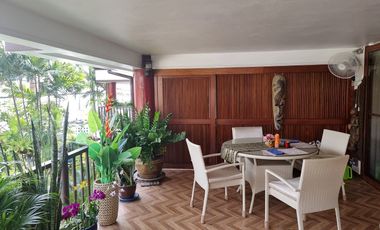 For sale 2 bedrooms condo 