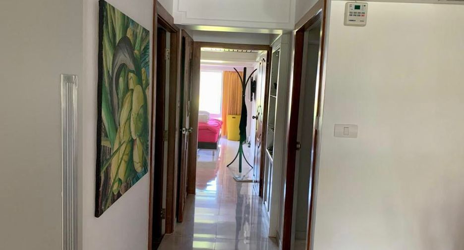 For sale 2 bedrooms condo 
