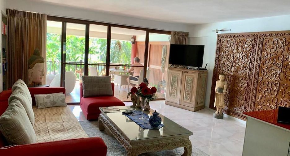 For sale 2 bedrooms condo 