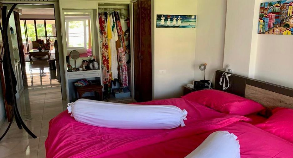 For sale 2 bedrooms condo 