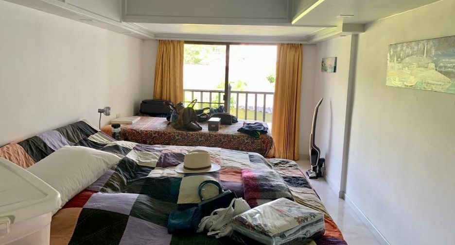 For sale 2 bedrooms condo 