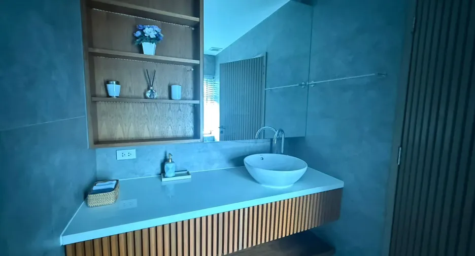 Villa en venta de 3 habitaciones en Thalang, Phuket