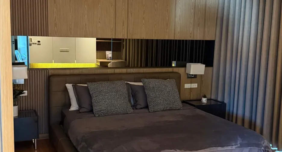 Villa en venta de 3 habitaciones en Thalang, Phuket