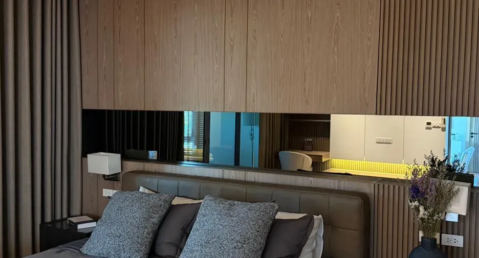 Villa en venta de 3 habitaciones en Thalang, Phuket