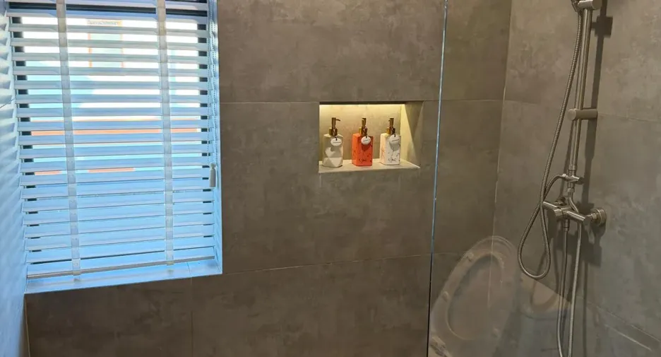 Villa en venta de 3 habitaciones en Thalang, Phuket