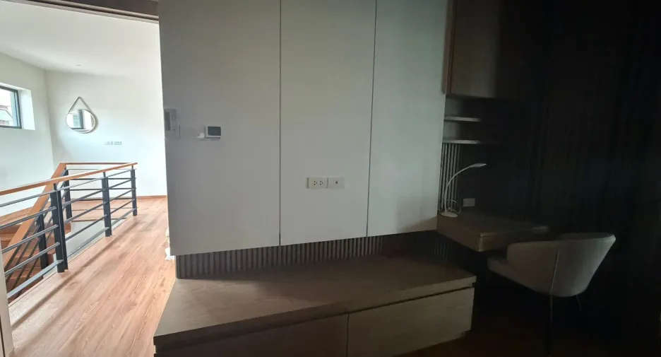 Villa en venta de 3 habitaciones en Thalang, Phuket