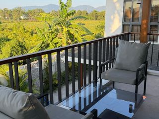 Villa en venta de 3 habitaciones en Thalang, Phuket