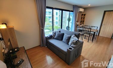 Wohnung zum Kauf mit 2 Zimmer in Mueang Phuket, Phuket