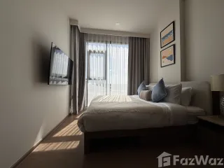 For sale and for rent 2 bedrooms condo in Thalang, Phuket