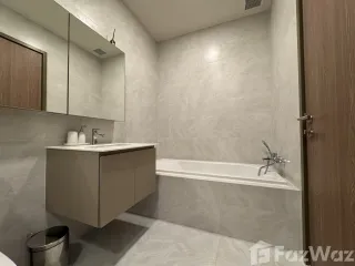 For sale and for rent 2 bedrooms condo in Thalang, Phuket