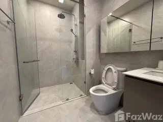 For sale and for rent 2 bedrooms condo in Thalang, Phuket