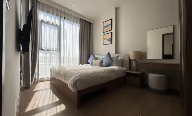 出售 和 出租 2 卧室 公寓 在 塔朗, 普吉