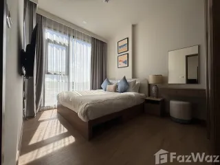 For sale and for rent 2 bedrooms condo in Thalang, Phuket
