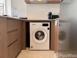 For sale and for rent 2 bedrooms condo in Thalang, Phuket
