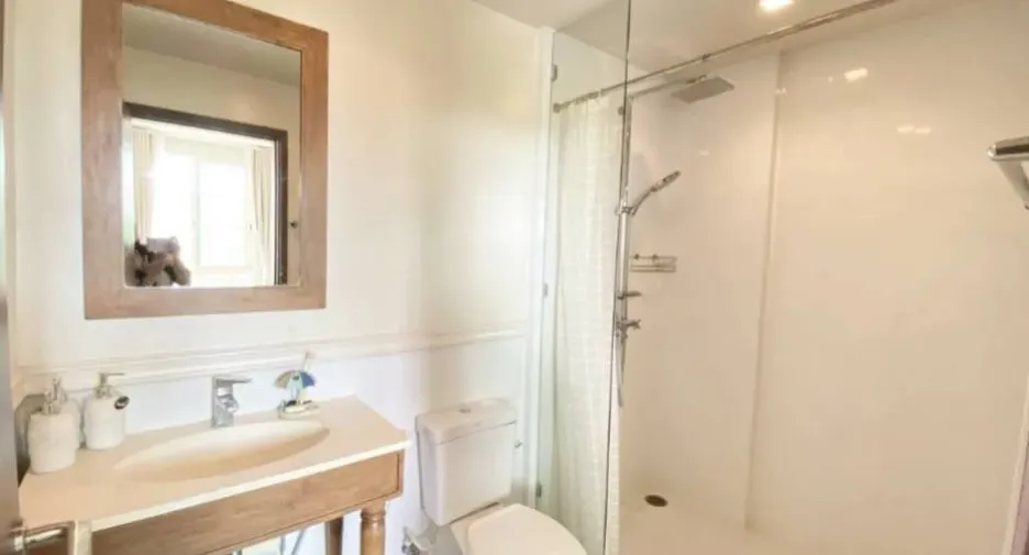 For sale 1 bed condo in Hua Hin, Prachuap Khiri Khan