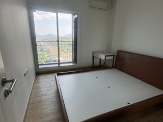 Condo en venta de 2 habitaciones en Si Racha, Chonburi