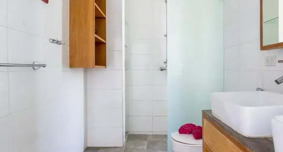 ขาย 4 ห้องนอน วิลล่า ใน เกาะสมุย, สุราษฎร์ธานี