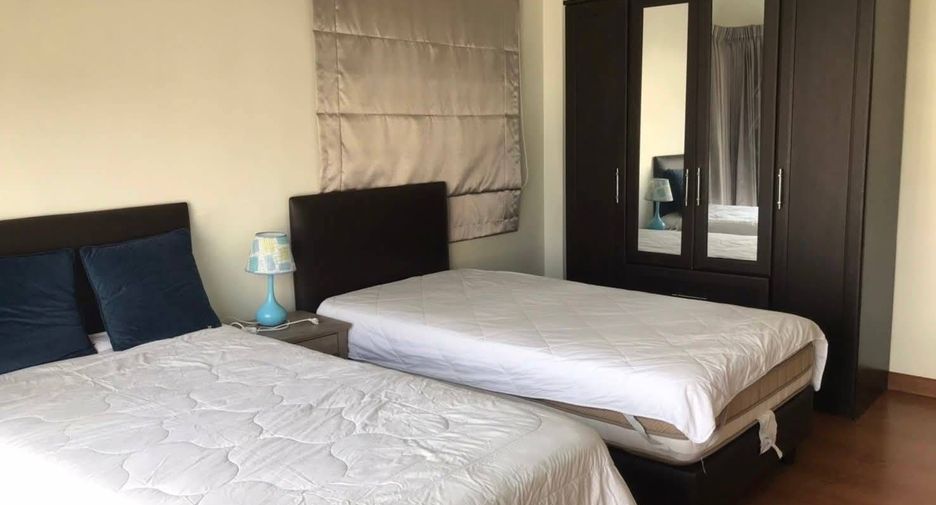 For sale 3 bedrooms house in Ko Samui, Surat Thani