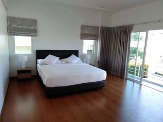 À vendre 3 chambres maison à Ko Samui, Surat Thani