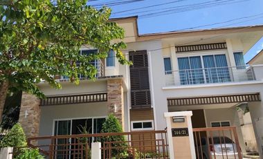 ขาย 3 ห้องนอน บ้านเดี่ยว ใน เกาะสมุย, สุราษฎร์ธานี