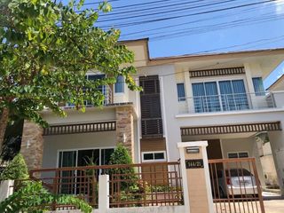 À vendre 3 chambres maison à Ko Samui, Surat Thani