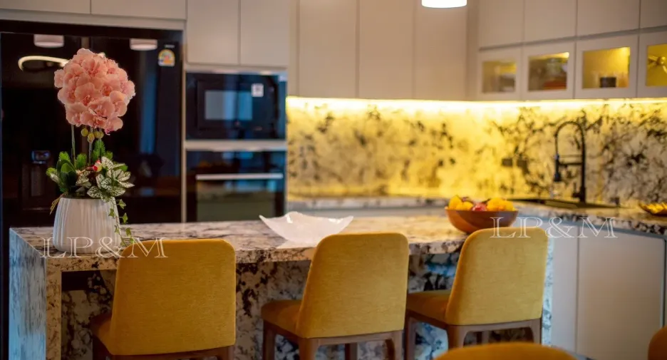 Villa en venta de 3 habitaciones en Hua Hin, Prachuap Khiri Khan