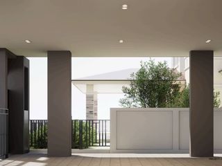À vendre 4 chambres maison à Mueang Chiang Mai, Chiang Mai