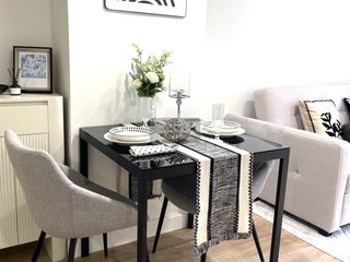 Condo en venta de 1 habitaciones en Bang Na, Bangkok