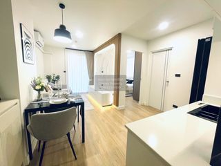 Condo en venta de 1 habitaciones en Bang Na, Bangkok