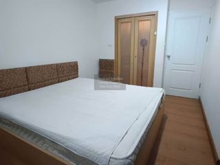 For sale 1 bed condo in Phra Khanong, Bangkok