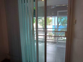 For sale 1 bed condo in Phra Khanong, Bangkok