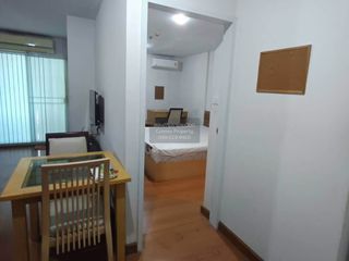For sale 1 bed condo in Phra Khanong, Bangkok