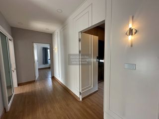 Продажа 4 спальни дом в Саи Маи, Бангкок