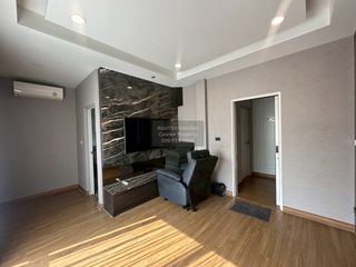 Продажа 4 спальни дом в Саи Маи, Бангкок
