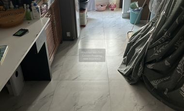 For sale 1 bed condo in Bang Khen, Bangkok