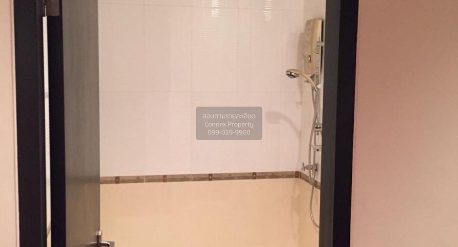 For sale 2 bedrooms condo in Pathum Wan, Bangkok