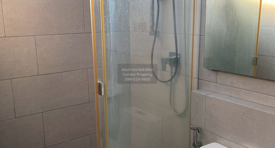 Продажа 3 спальни таунхаус в Bang Phli, Самутпракан