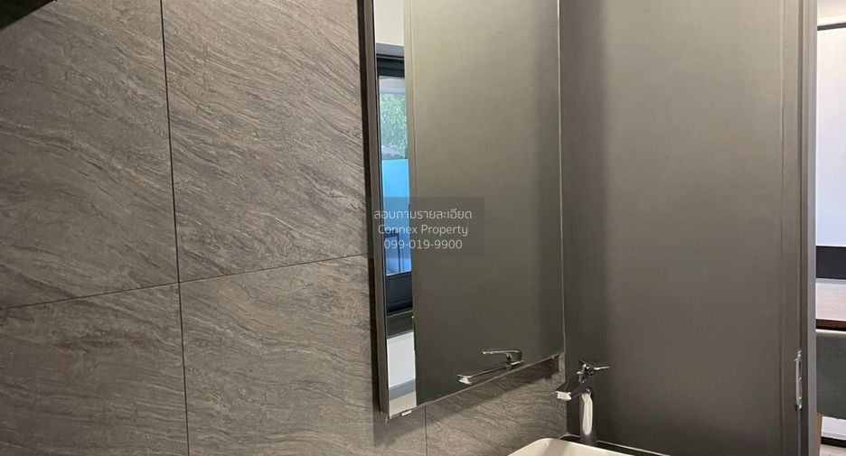 Продажа 3 спальни таунхаус в Bang Phli, Самутпракан