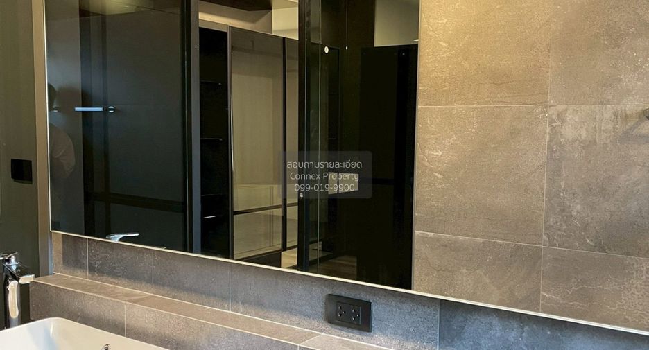 Продажа 3 спальни таунхаус в Bang Phli, Самутпракан