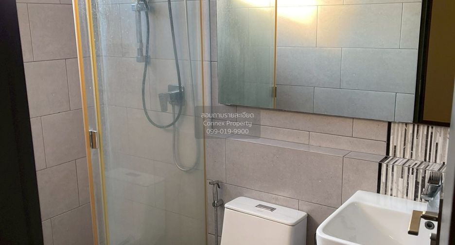 Продажа 3 спальни таунхаус в Bang Phli, Самутпракан