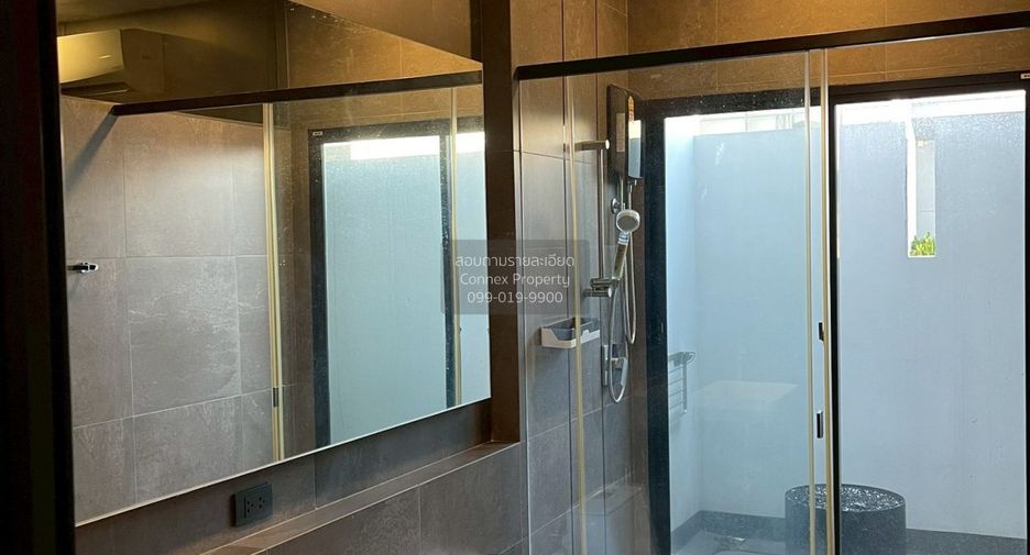 Продажа 3 спальни таунхаус в Bang Phli, Самутпракан